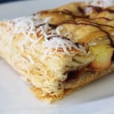 Imagen de pastel encarcelado