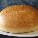 Imagen de pan chocha