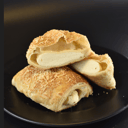 Imagen de pastel de queso